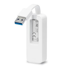 TP-Link UE300 Convertisseur de média