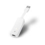 TP-Link UE300 Convertisseur de média