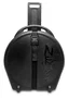 Zildjian Housse rigide pour cymbales 24" avec roues capacité 7 cymbales 68x75x17.5 cm