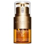 Clarins Double Sérum Yeux 20 ml