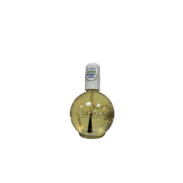 Lizbet De Belhé Nature + Natural Nourishing Oil 70ml