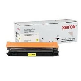 Xerox Toner 006R04762