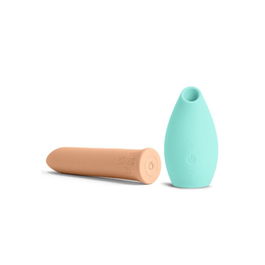 Jeu Érotique S Pleasures