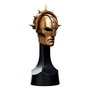 Warhammer: Age Of Sigmar réplique 1/4 Stormcast Eternal Liberator Helm 16 cm