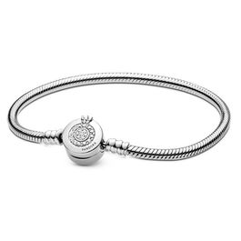 Bracelet Femme Pandora 599046C01-16 16 cm Argenté