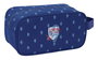 Safta Zapatillero Captain Harry Potter mediano 29x15x14 cm pour enfant, espagnol