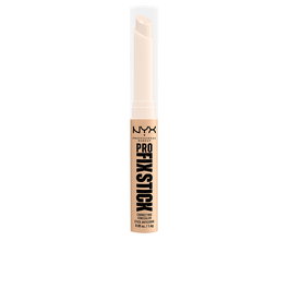 NYX PROFESSIONAL MAKE UP Stick Anti-Cernes PRO FIX Stick Vanille 1.6g