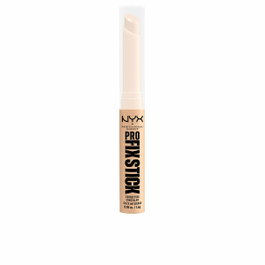 Nyx Professional Make Up PRO FIX STICK Correcteur Vanille