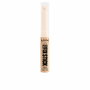 Nyx Professional Make Up PRO FIX STICK Correcteur Vanille