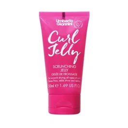Umberto Giannini Curl Jelly 50 ml