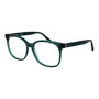 Monture de Lunettes Femme Gant GA50013 55096