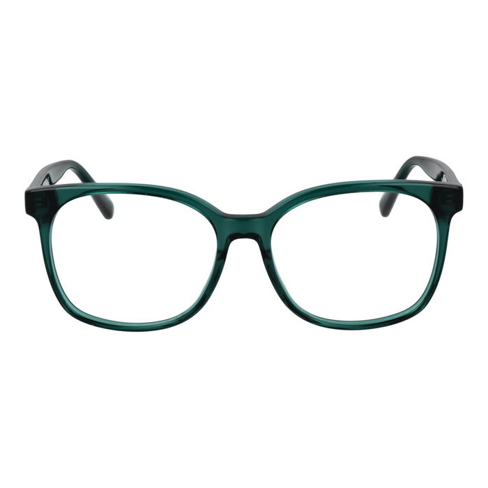 Monture de Lunettes Femme Gant GA50013 55096