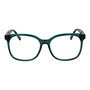 Monture de Lunettes Femme Gant GA50013 55096