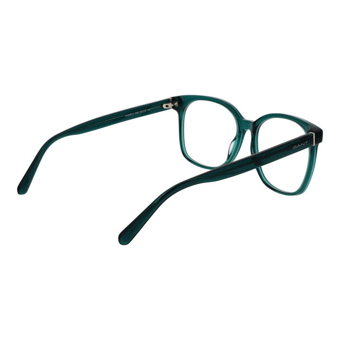Monture de Lunettes Femme Gant GA50013 55096