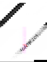 Wibo Gloss à Lèvres Spicy Piment Effet Gonflant 19 Volume 3 ml - Maquillage Femme