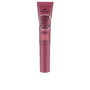 Essence BABY GOT BLUSH Blush Liquide #20-Blushin Berry 10 ml