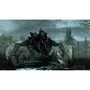Microsoft The Elder Scrolls V: Skyrim - Anniversary Edition, Jeu complet en français pour Nintendo Switch 2