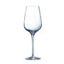 Chef&Sommelier Set de Verres Sublym Eco Transparent 450 ml (6 Unités)