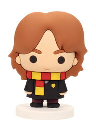 Sd toys Mini figurine Harry Potter Fred Weasley
