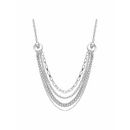 Collier Femme Police PEJLN2010011 50 cm