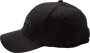 Zildjian Casquette Blackout Stretch Fit - S/M