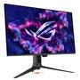 Asus PG32UCDM3 Black