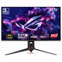 Asus PG32UCDM3 Black