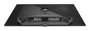 Asus PG32UCDM3 Black