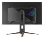 Asus PG32UCDM3 Black