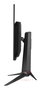 Asus PG32UCDM3 Black