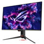 Asus PG32UCDM3 Black