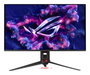 Asus PG32UCDM3 Black