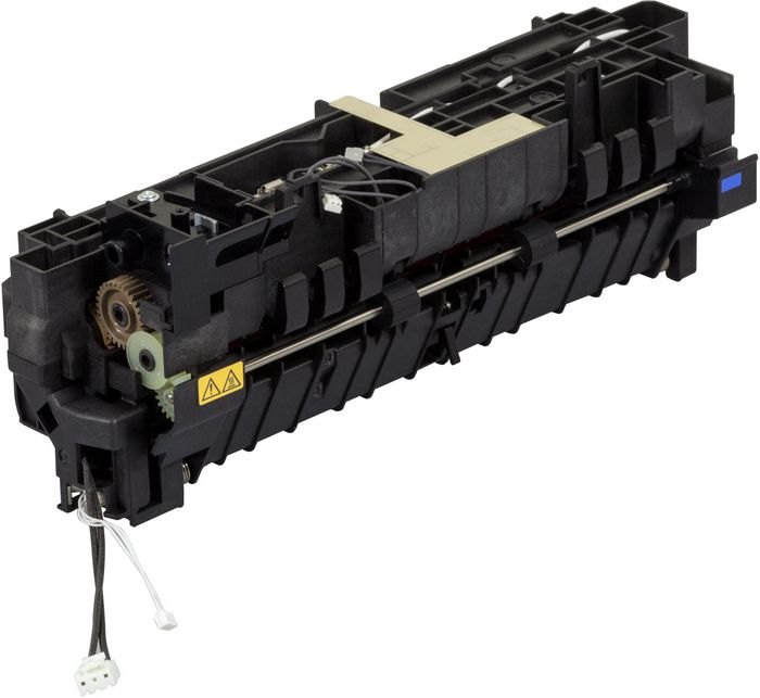 Kyocera Unité de fusion 220V pour FS-2100D Kyocera Unité de fusion 220V pour FS-2100D