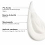 Lierac BODY-NUTRI Lait régénérant 400 ml