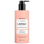 Lierac BODY-NUTRI Lait régénérant 400 ml