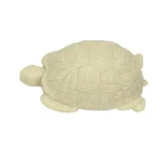 SAVON DU MIDI JABON EN PASTILLA tortuga BIO 8 pièces