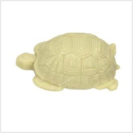 SAVON DU MIDI JABON EN PASTILLA tortuga BIO 8 pièces