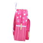 Sanrio sac à dos Hello Kitty Follow The Rainbow