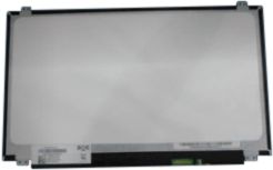 Dell Écran LCD 15,6 FHD Non Tactile Antiglare EDP1.2 Noir
