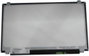 Dell Écran LCD 15,6 FHD Non Tactile Antiglare EDP1.2 Noir