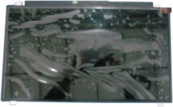 Dell Écran LCD 15,6 FHD Non Tactile Antiglare EDP1.2 Noir