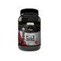 DRASANVI Sport Live Récupérateur Musculaire 750g Sabor Pastèque