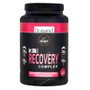 DRASANVI Sport Live Récupérateur Musculaire 750g Sabor Pastèque