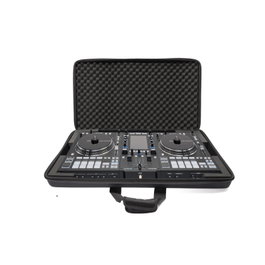 MAGMA CTRL CASE SYSTEM ONE