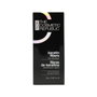 The Cosmetic Republic Keratin Fibers