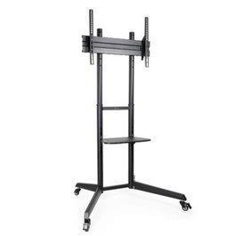 Tooq Support TV sur pied FS1170M-B pour 37-70 pouces