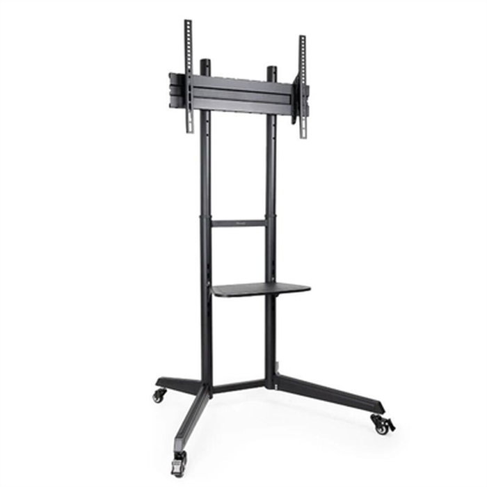 Support de TV TooQ FS1170M-B 50 kg Support de TV TooQ FS1170M-B 50 kg