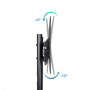 Support de TV TooQ FS1170M-B 50 kg