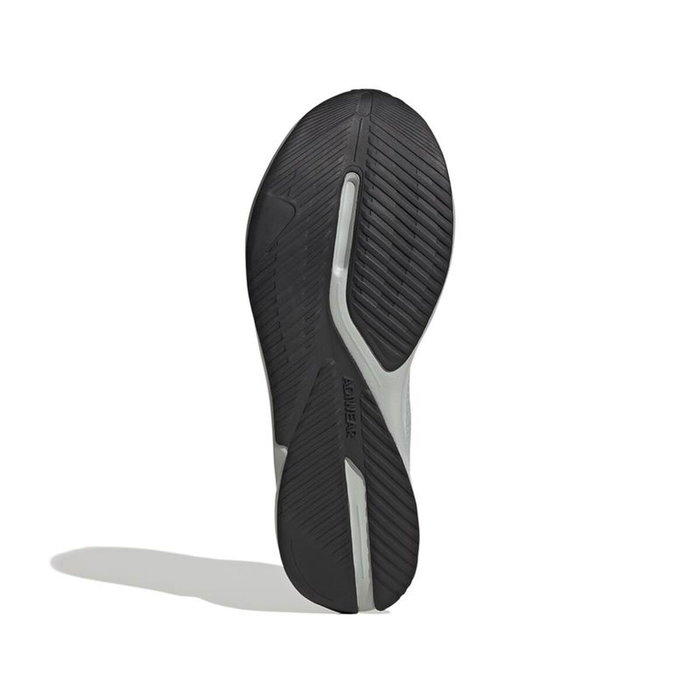Chaussures de Running pour Adultes Adidas Duramo Sl Gris 44
