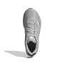 Chaussures de Running pour Adultes Adidas Duramo Sl Gris